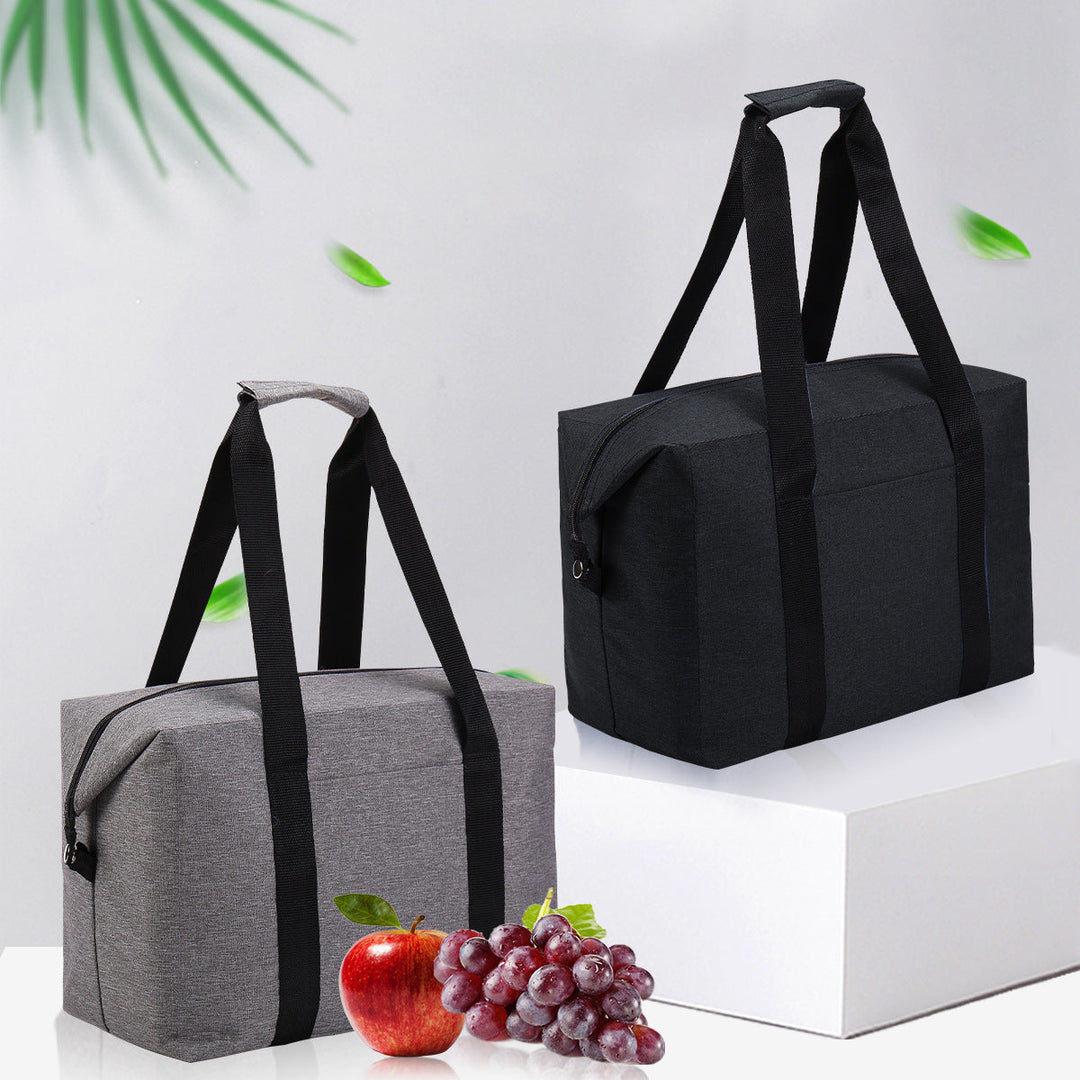 Women Everyday Multifunctional Handbag Kalsten