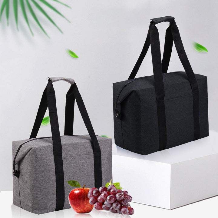 Women Everyday Multifunctional Handbag Kalsten