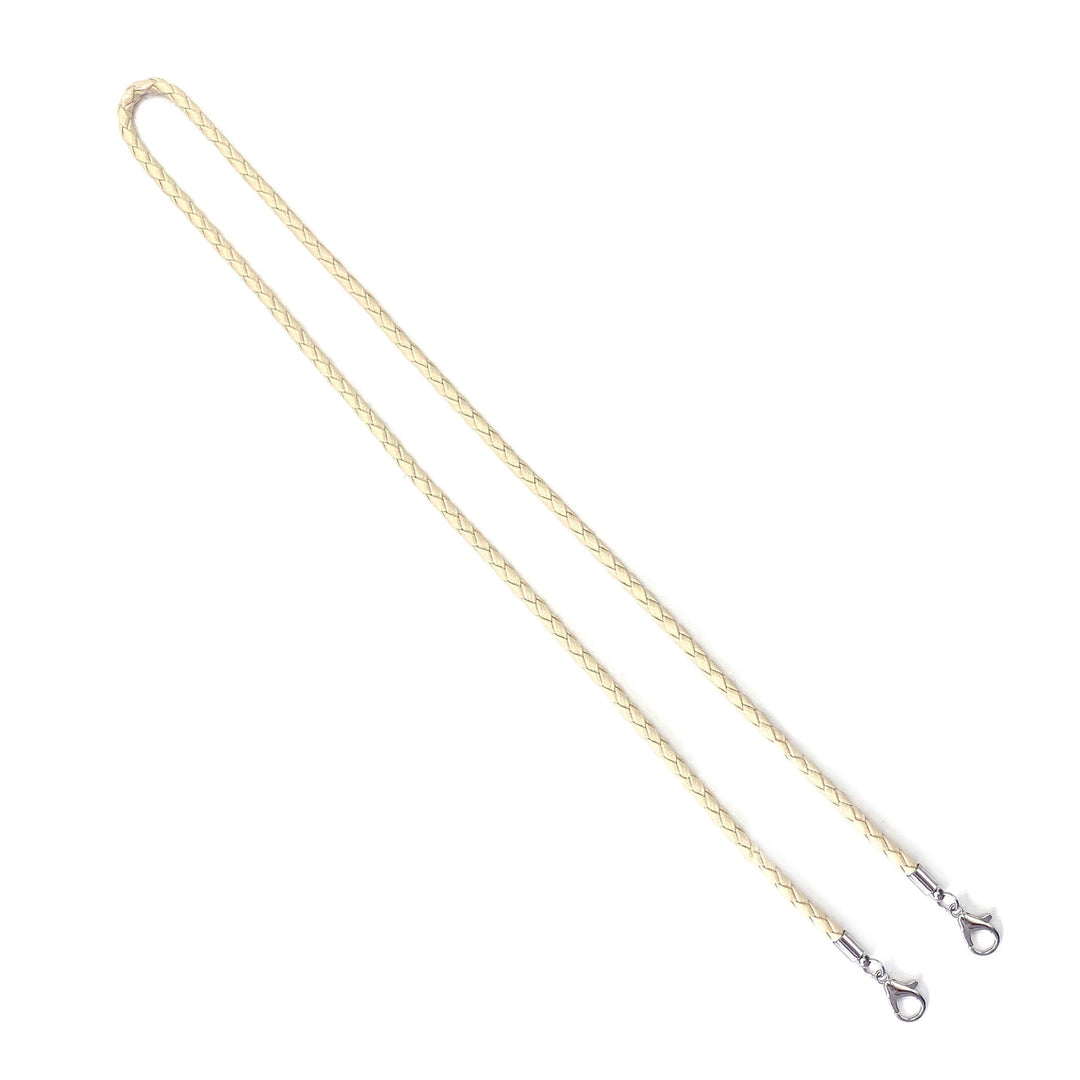 Premium Braided Eyewear Strap Kalsten