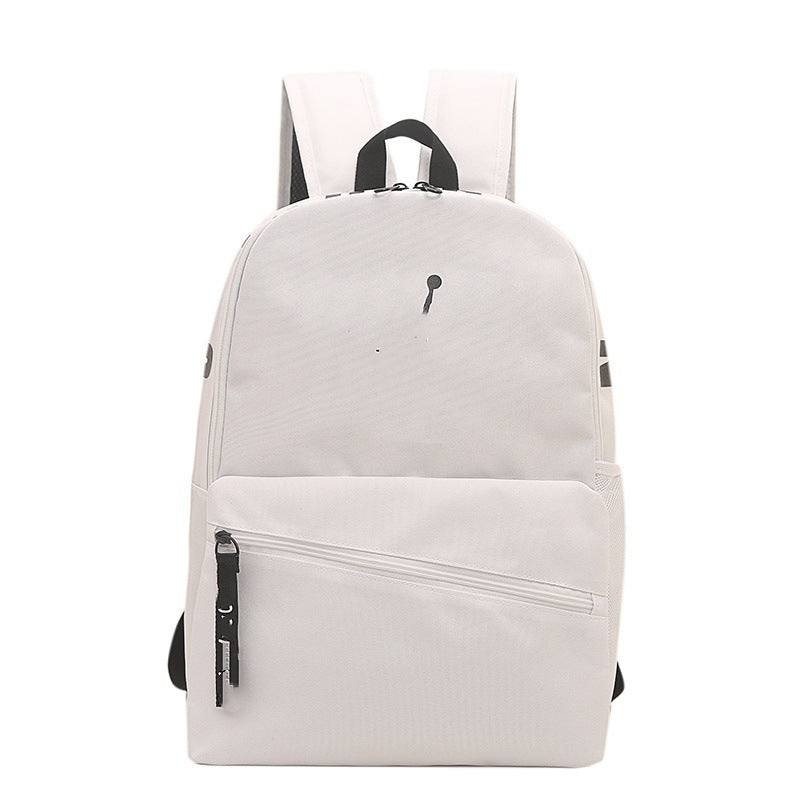 Stylish and Functional Backpack Kalsten