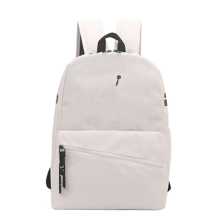 Stylish and Functional Backpack Kalsten
