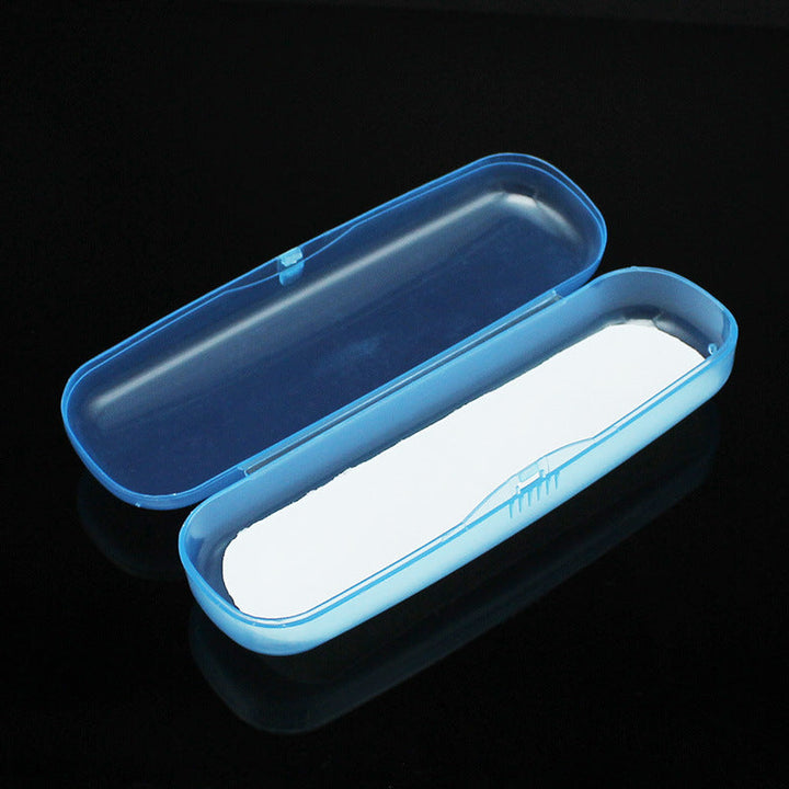 Protective Eyewear Storage Case Kalsten