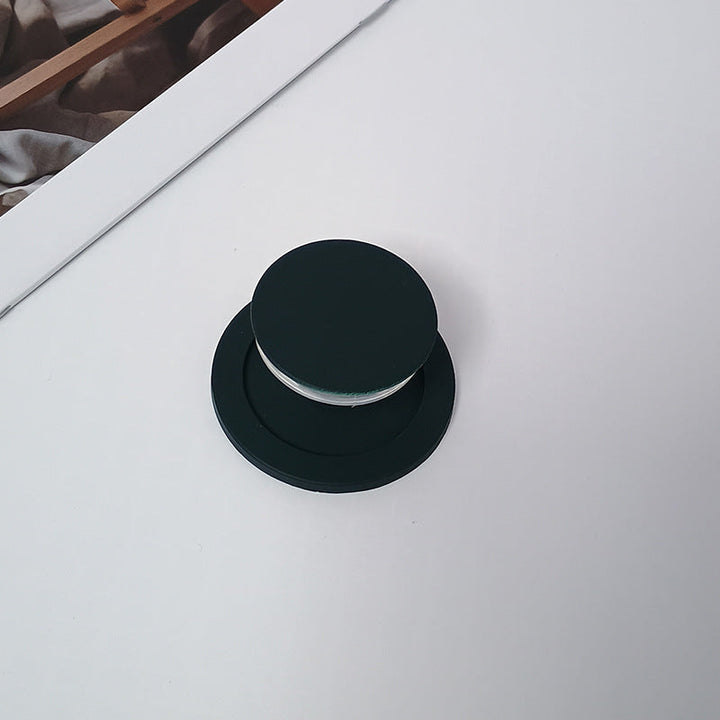 Practical Phone Grip Kalsten