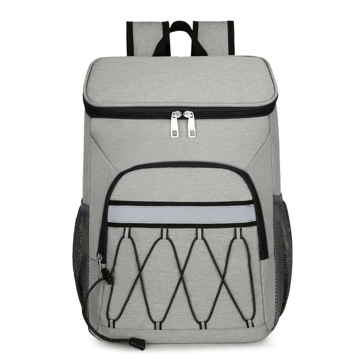 Ladies Multifunctional Cooler Bag Backpack Kalsten