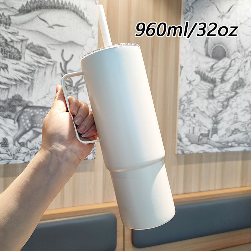 Unisex Insulated Drinking Bottle Kalsten