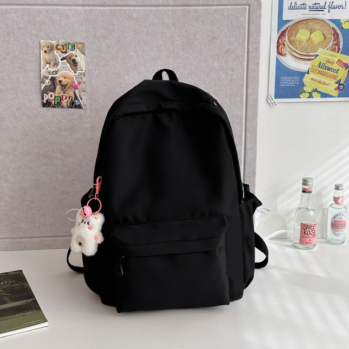Versatile Backpack