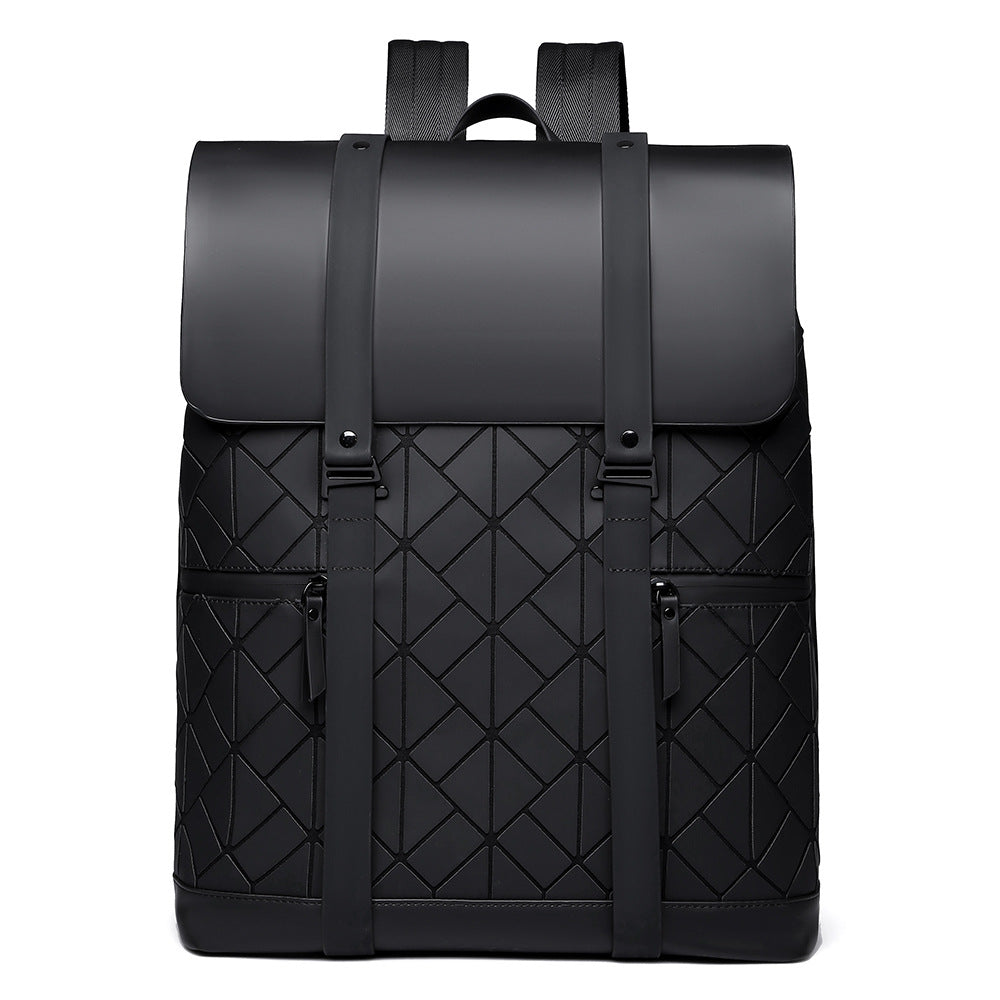 Urban Minimalist Waterproof Backpack Kalsten
