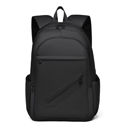 Versatile Everyday Backpack Acalora