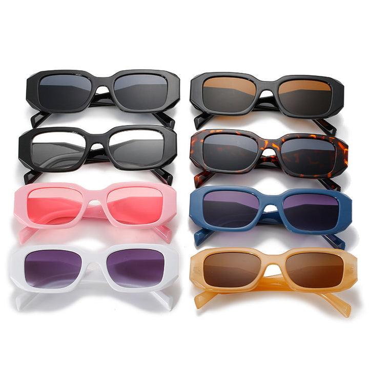 Women Stylish Sunglasses Kalsten