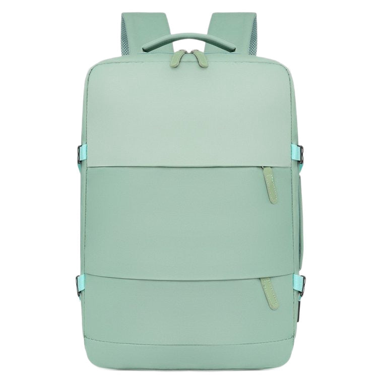 Functional Backpack Kalsten