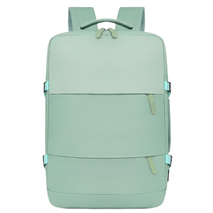 Functional Backpack Kalsten