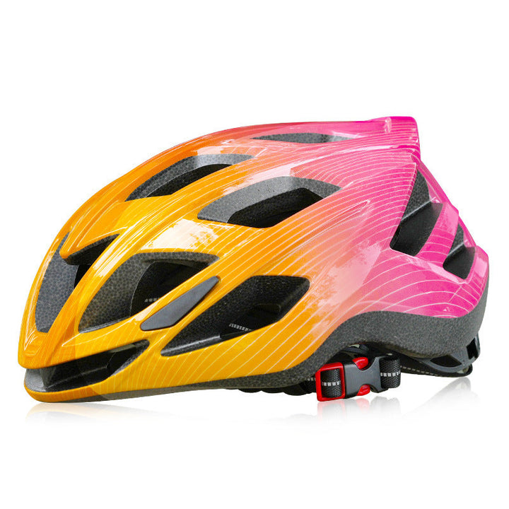 Bicycle Safety Helmet Kalsten