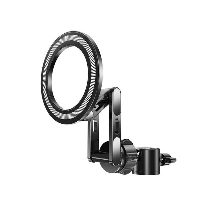 Unisex Flexible Smartphone Light Stand Holder Kalsten