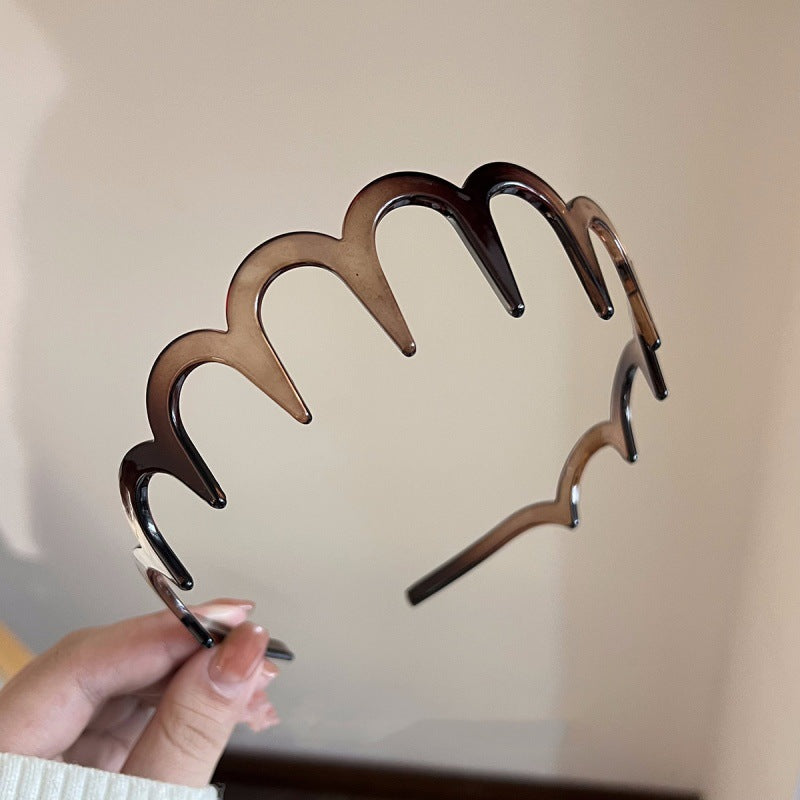 Kalsten | StyleFlex Headband