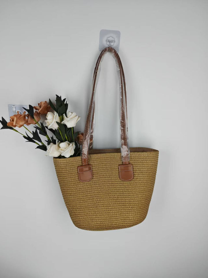 Beach bag Kalsten
