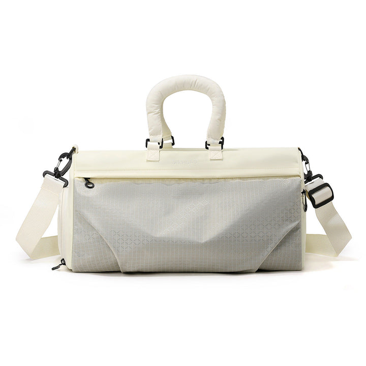 Tote bag with multifunctional design Kalsten