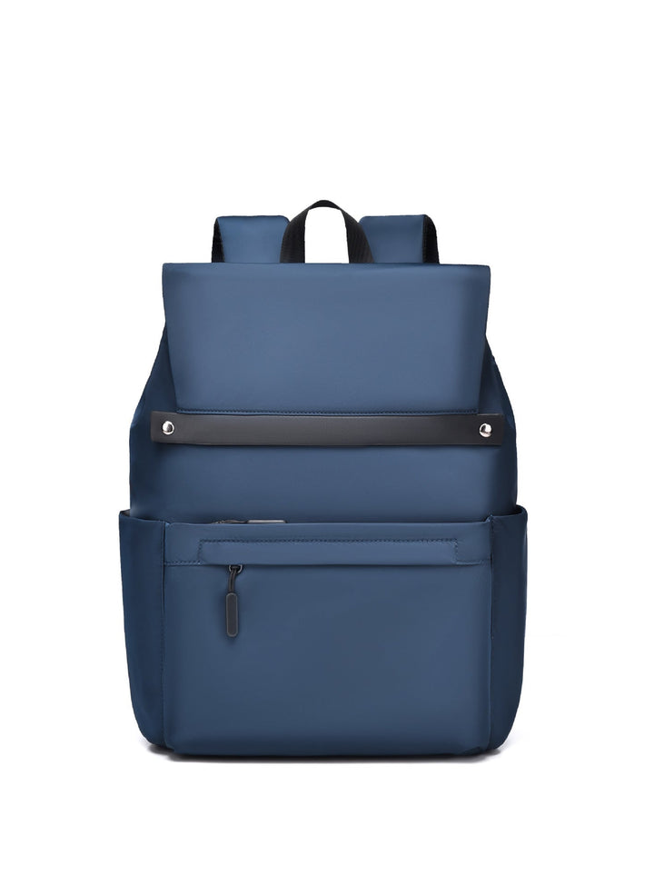 Modern Ergonomic Laptop Backpack Kalsten