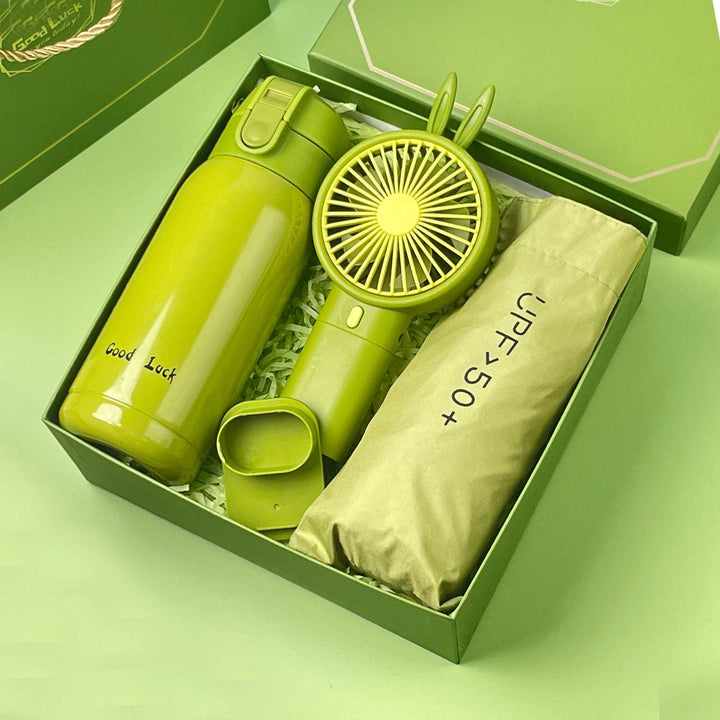 Unisex Gift Set Kalsten