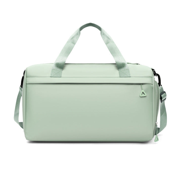 Versatile Fitness Duffel Bag Kalsten