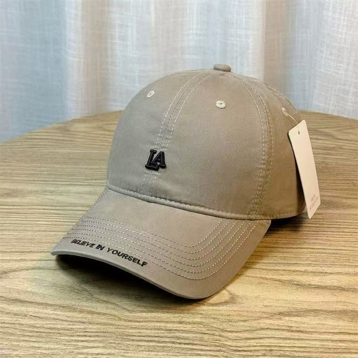 Women's Casual Adjustable Baseball Cap Kalsten 1784084193
