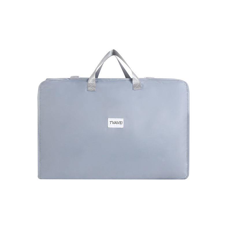 Foldable Travel Storage Bag Kalsten