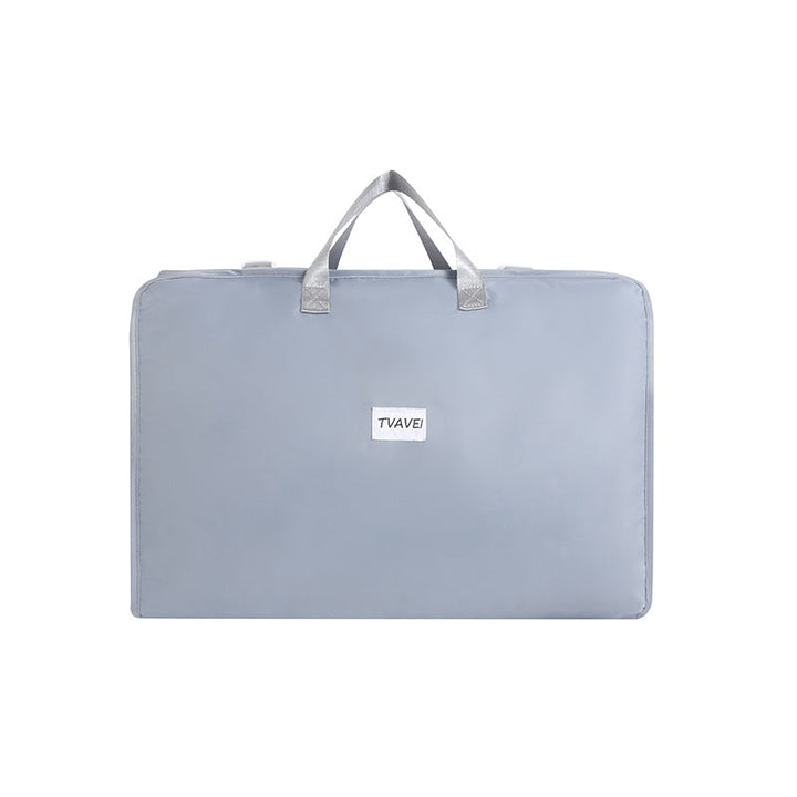 Foldable Travel Storage Bag Kalsten
