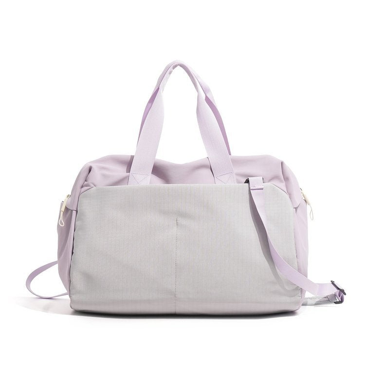 Functional Sport and Travel Bag Kalsten