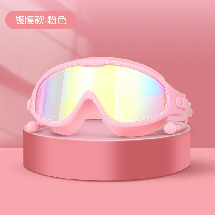 Sport glasses Kalsten