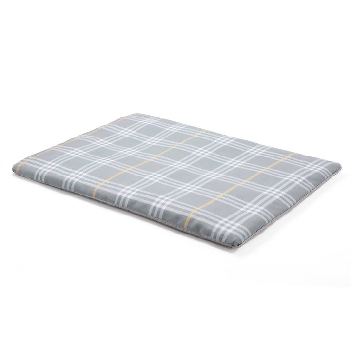 Unisex Comfortable Pet Sleeping Mat Kalsten