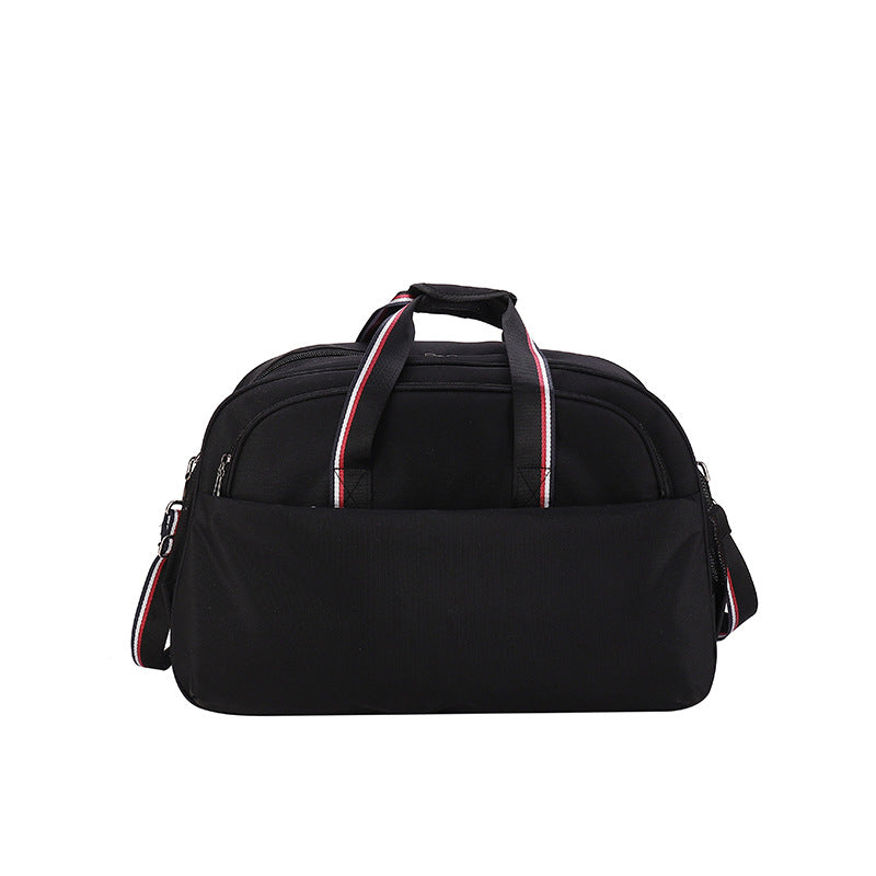 Versatile Travel Duffle Bag Kalsten