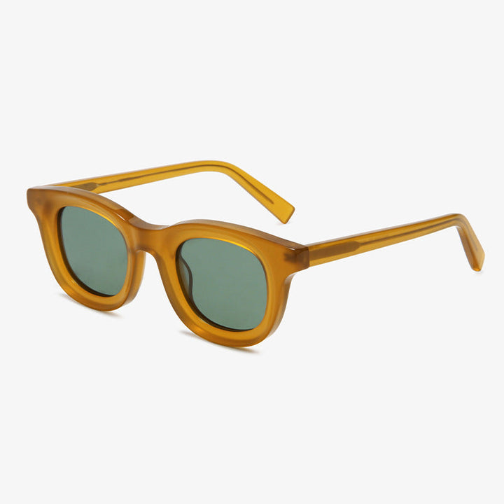 Women's fashionable sunglasses in trendy design with premium quality Kalsten