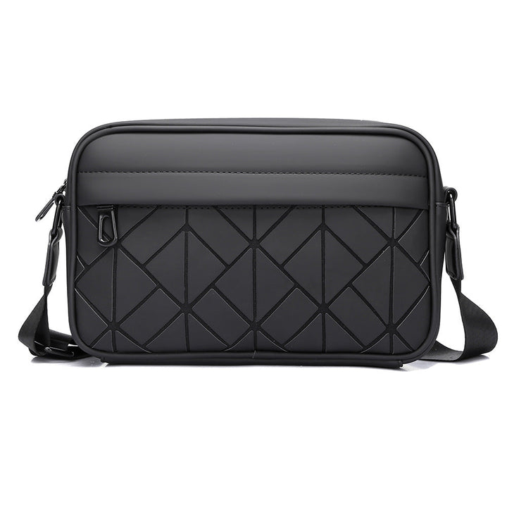Stylish Crossbody Bag Kalsten