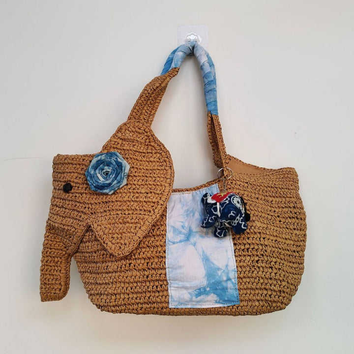 Handbag Kalsten