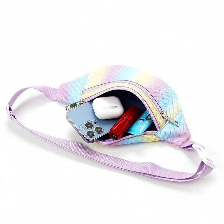 Fashionable fanny pack Kalsten