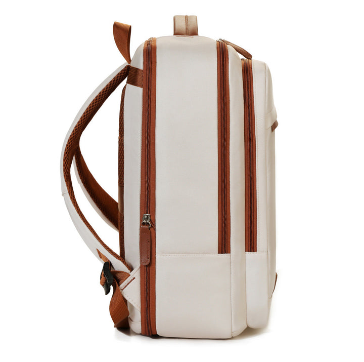 Laptop Rucksack Kalsten
