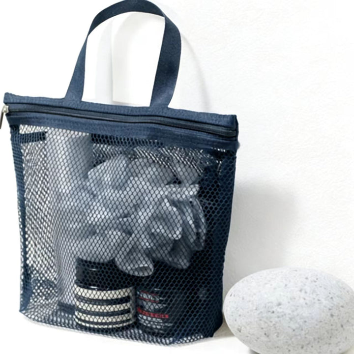 Practical storage bag Kalsten