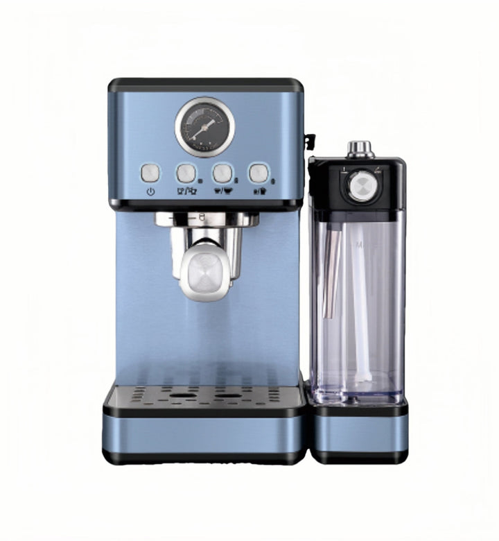 Coffee machine Kalsten