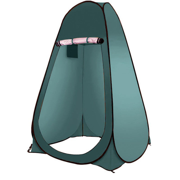 Private Changing Tent Kalsten