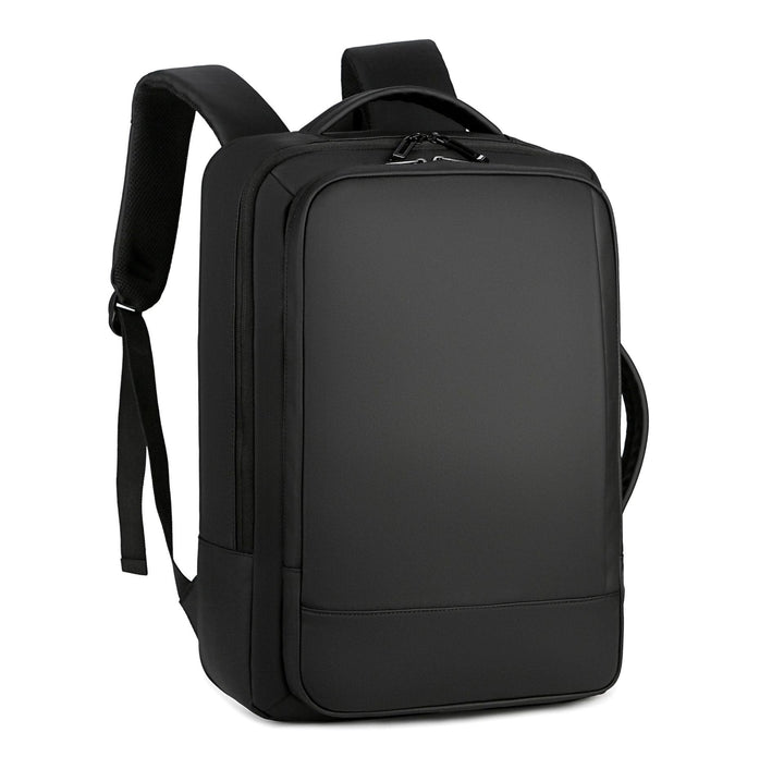 Modern Laptop Backpack kalsten