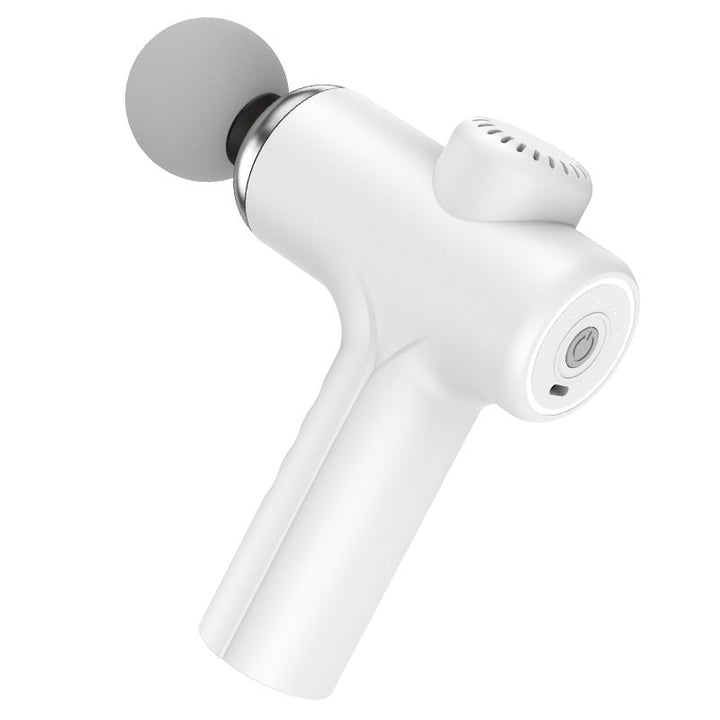 Women’s massager with various intensity levels Kalsten