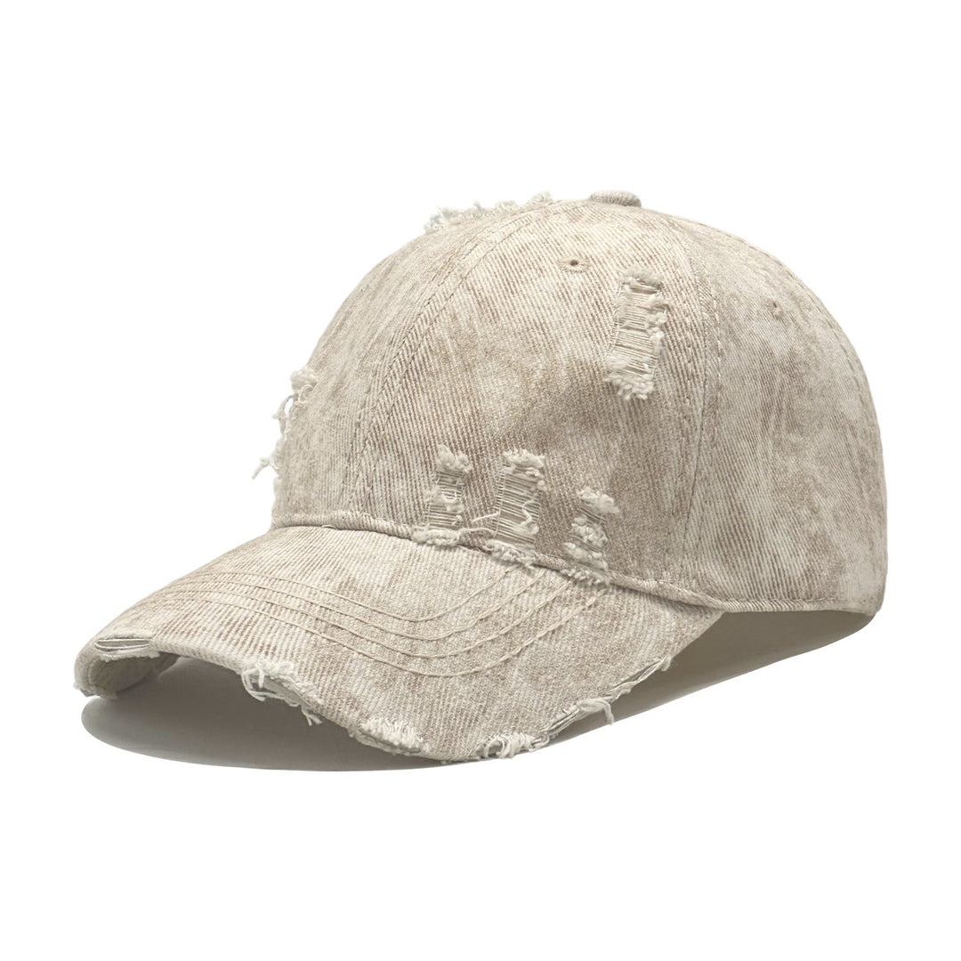 Women casual and stylish baseball cap Brehn