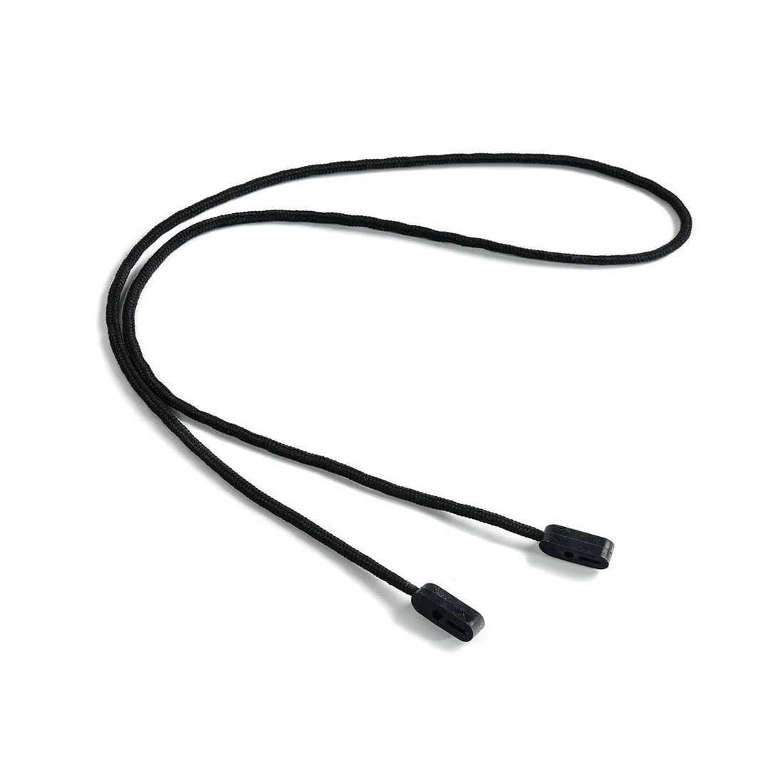 Adjustable Eyewear Secure Strap Kalsten