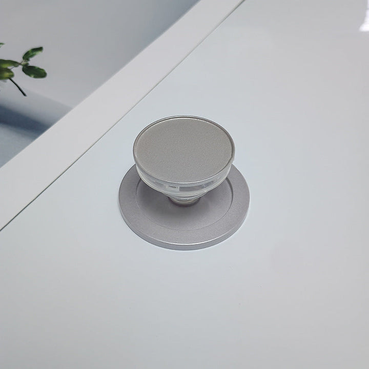 Multi-Purpose Phone Grip Kalsten