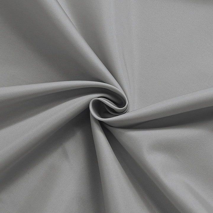 Premium Water-Repellent Shower Curtain Kalsten