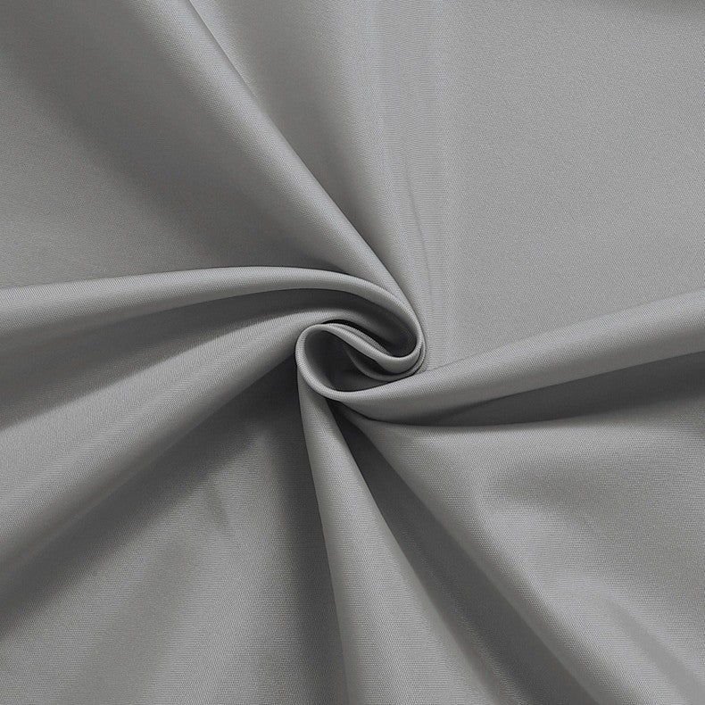 Premium Water-Resistant Shower Curtain Kalsten