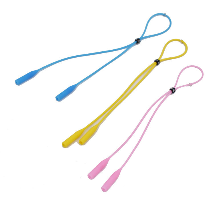 Durable Eyewear Retaining Strap Kalsten