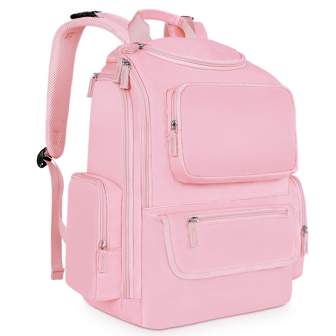 Unisex Multifunctional Backpack Kalsten