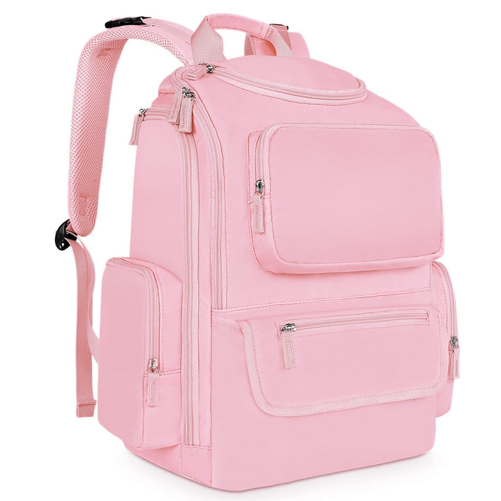Unisex Multifunctional Backpack Kalsten