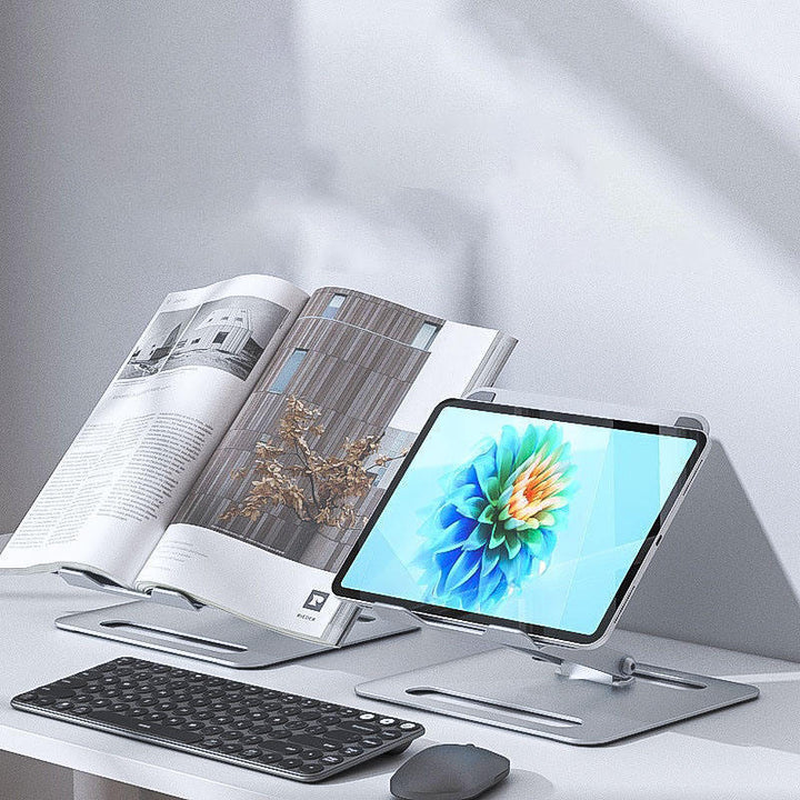 Laptop Stand Kalsten