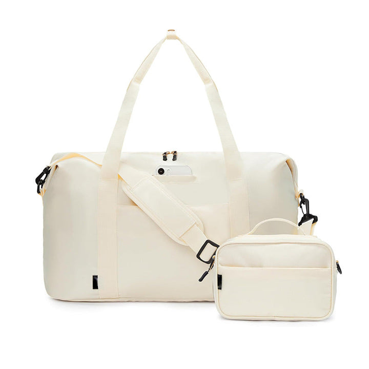 Multifunctional Travel Bag Kalsten